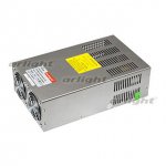 Блок питания HTS-2000-24 (24V, 83A, 2000W) Arlight 11145