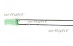 Светодиод ARL2-3040PGC Arlight 11216