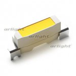 Светодиод ARL-4008UWC Arlight 11282