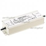 Блок питания ARPV-LG24100-PFC (24V, 4.2A, 100W)