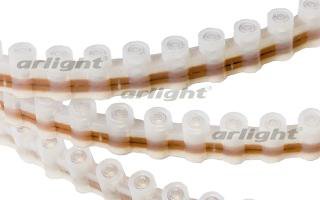 Лента DIP-960S-U 12V Green (DIP 5mm, 96 LED) Arlight 11432