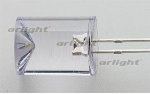 Светодиод ARL 2-10823UWC-5cd (ANR, 10мм (цилиндр)) Arlight 11542