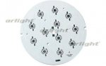 Плата D120-12E Emitter (12x, 724-29) Arlight 11612