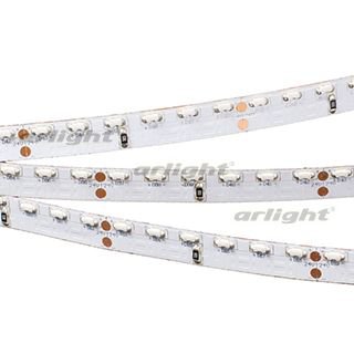 Лента RS 2-5000 24V White6000 2x (335, 600 LED) Arlight 011666(1) Лента RS 2-5000 24V White6000 2x (335, 600 LED) Arlight 011666(1)