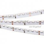 Лента RS 2-5000 24V White6000 2x (335, 600 LED) Arlight 011666(1)