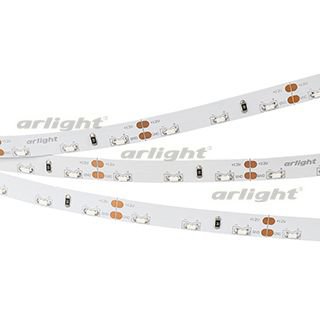 Лента RS 2-5000 12V White6000 (335, 300 LED) Arlight 011668(1)