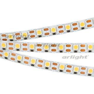 Лента RT 2-5000 12V Cx1 White6000 2x (5060, 360 LED, LUX) (Arlight, 15.6 Вт/м, IP20) Arlight 11705(1) Лента RT 2-5000 12V Cx1 White6000 2x (5060, 360 LED, LUX) (Arlight, 15.6 Вт/м, IP20) Arlight 11705(1)