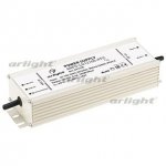 Блок питания ARPV-LG12100-PFC (12V, 8.3A, 100W) Arlight 11735