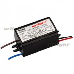 Блок питания ARPV-LV12005 (12V, 0.4A, 5W) (Arlight, IP67 Пластик, 2 года) Arlight 11750