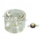 Линза 20DH1T (20°, Emitter, water) Arlight 11888