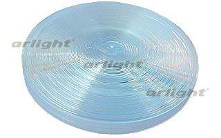 Линза для светофора TRL01 Arlight 11900