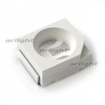 Светодиод ARL-1210UBC-240mcd (3528H236BC) (Arlight, SMD 3528 (PLCC2, 1210)) Arlight 11938