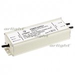 Блок питания ARPV-LG12150-PFC (12V, 12.5A, 150W) Arlight 11940