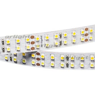 Лента RT 2-5000 24V White-MIX 2x2 (3528, 1200 LED, LUX) Arlight 011960(1)