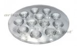 Блок линз 12B50DF (50°, 12X Emitter) Arlight 11977