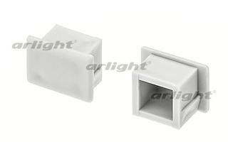 Заглушка для PDS-S глухая Arlight 12034 Заглушка для PDS-S глухая Arlight 12034