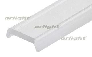 Экран прозрачный для PDS, MIC Arlight 12036