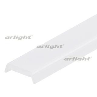 Экран матовый для PDS, MIC Arlight 12037