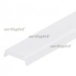 Экран матовый для PDS, MIC Arlight 12037