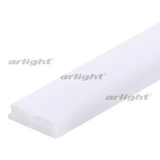 Экран матовый для HR-F-2000 Arlight 12038