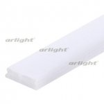 Экран матовый для HR-F-2000 Arlight 12038