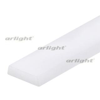 Экран матовый для HR-2000 Arlight 12039