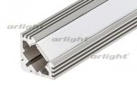 Профиль PDS45-T-2000 Arlight 12053