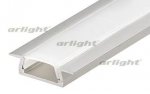 Профиль MIC-F-2000 ANOD Arlight 12082