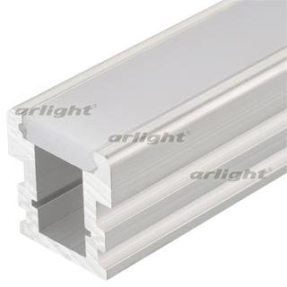 Профиль HR-F-2000 Arlight 12091