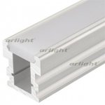 Профиль HR-F-2000 Arlight 12091