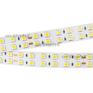 Лента RT 2-5000 24V Warm2700 2x2 (5060, 720 LED, LUX) Arlight 012443(1) Лента RT 2-5000 24V Warm2700 2x2 (5060, 720 LED, LUX) Arlight 012443(1)