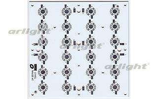 Плата 120x120-24E SERIAL (24S, 724-61) (Turlens, -) Arlight 12524 Плата 120x120-24E SERIAL (24S, 724-61) (Turlens, -) Arlight 12524