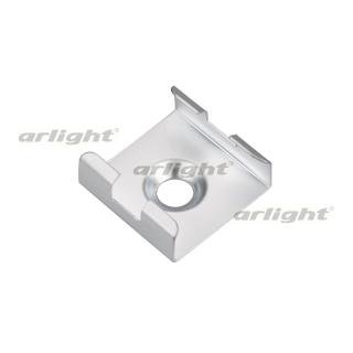 Крепеж монтажный для PDS45-T хром Arlight 12540