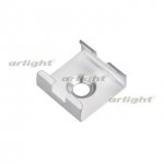 Крепеж монтажный для PDS45-T хром Arlight 12540