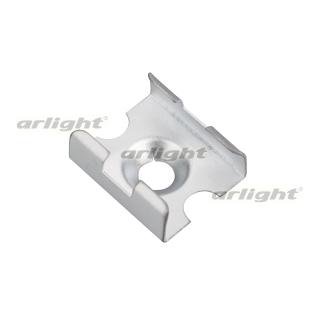 Крепеж монтажный для MIC, PDS-R, PDS-S хром