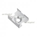 Крепеж монтажный для MIC, PDS-R, PDS-S хром