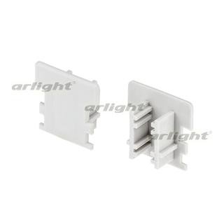 Заглушка для HR-F глухая Arlight 12750 Заглушка для HR-F глухая Arlight 12750