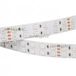 Лента RT 2-5000 24V RGB 2x2 (5060, 720 LED, LUX) Arlight 012905(1)