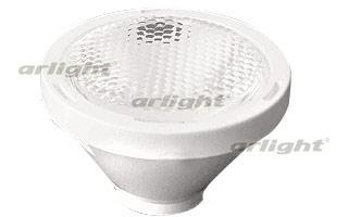 Линза 60° LL01NI-GR40L06-M2 Arlight 13198