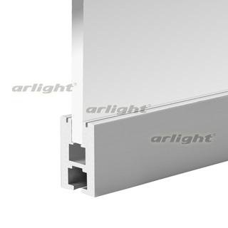 Профиль EX-2000 Arlight 13208