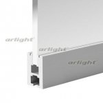 Профиль EX-2000 Arlight 13208