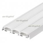 Профиль PHS-3X-2000 ANOD Arlight 13209