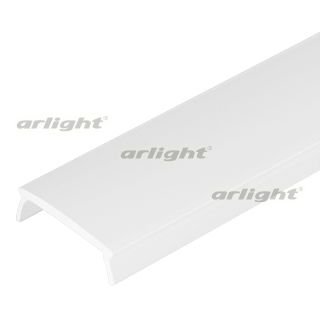 Экран F-KA-2000 матовый для PDS, MIC Arlight 013280(1) Экран F-KA-2000 матовый для PDS, MIC Arlight 013280(1)