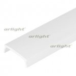 Экран F-KA-2000 матовый для PDS, MIC Arlight 013280(1)