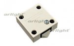 Микровыключатель встраиваемый Arlight 13281