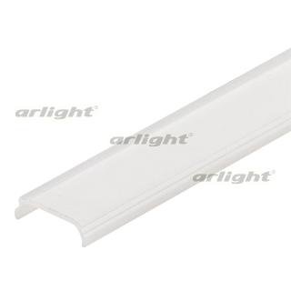 Экран F матовый для PHS Arlight 13282