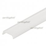 Экран F матовый для PHS Arlight 13282