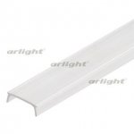 Экран F прозрачный для PDS, MIC Arlight 13283