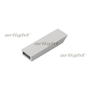 Прокладка 33х11x5 для микровыключателя Arlight 13285