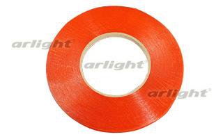 Лента адгезивная 9 мм для профилей Arlight 13287